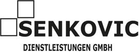 Senkovic_Logo.jpg